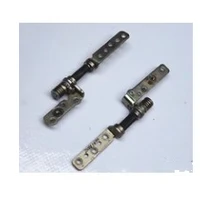 1 шт. левая сторона L ноутбук lcd шарнир для samsung NP530U4C 535U4C 532U4C 530U4B