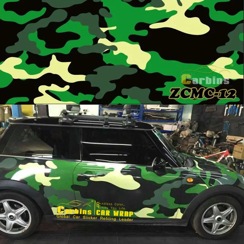 ZCMC-12