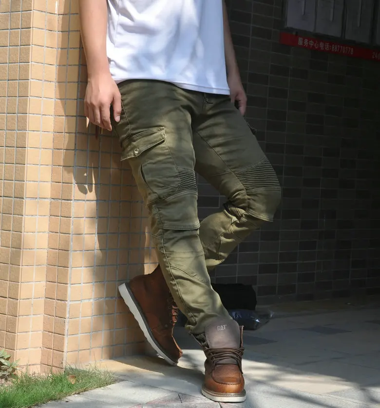 DSC_0681