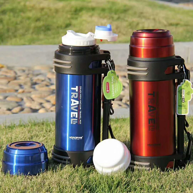 2000Ml4