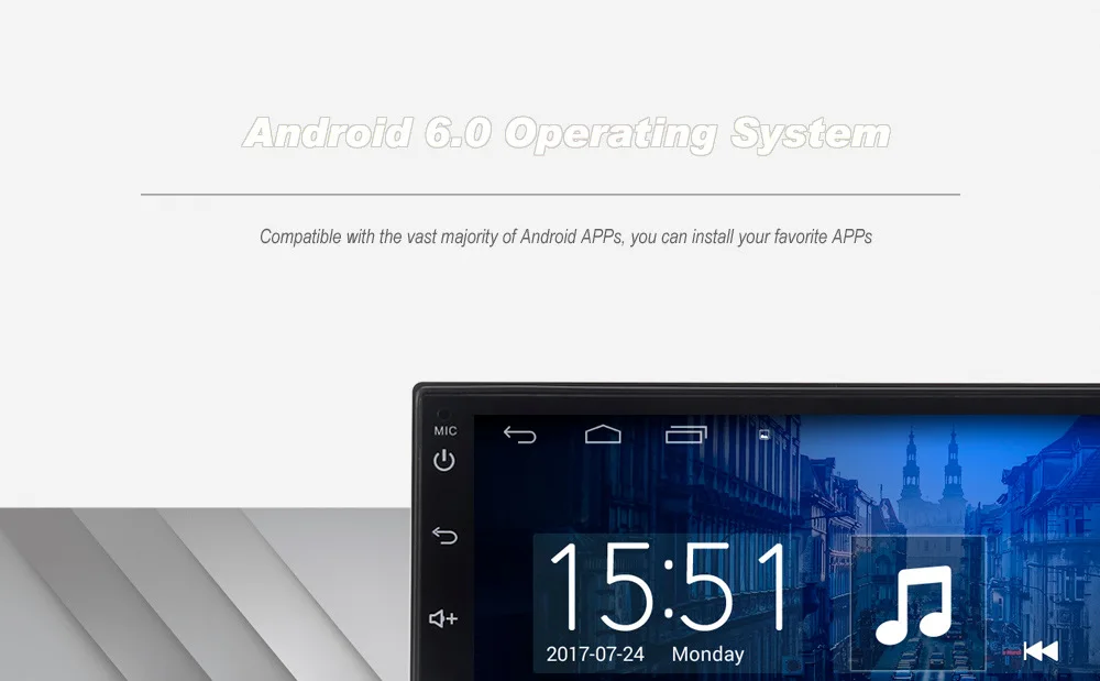 7356211987_245032705 (1)