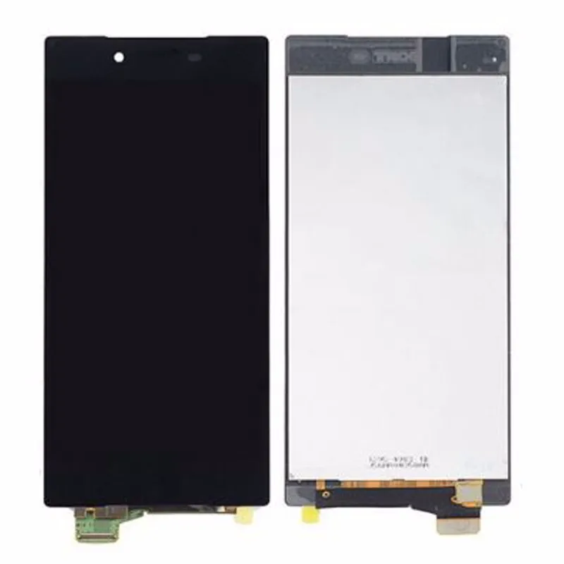 Sony Xperia Z5 Premium