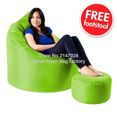 printed sofa sex chair sex sofa furniture , footstool set bean bag furniture patio chairs