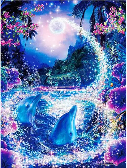 360截图20190605233215630