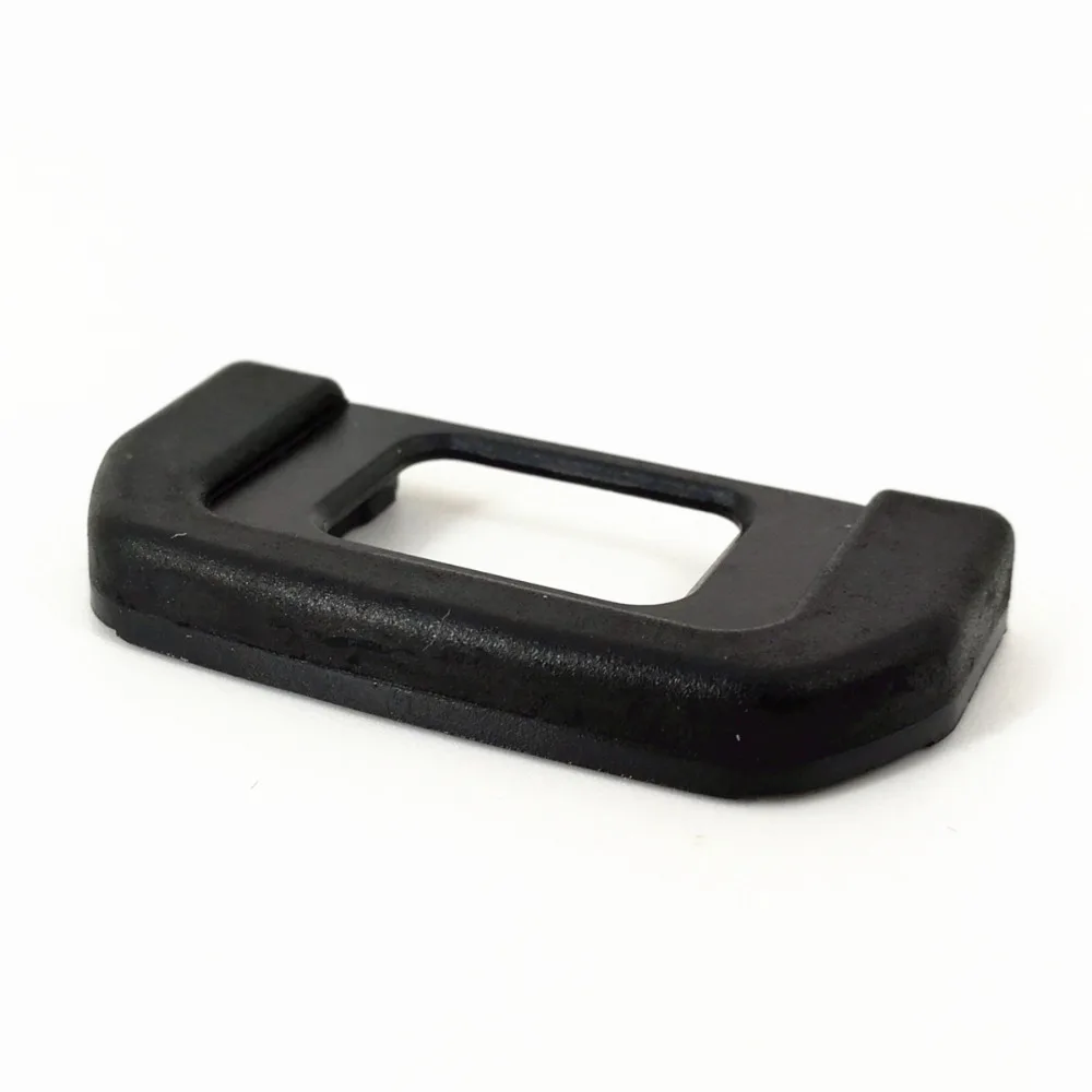 Hard Viewfinder Eyecup Eyepiece for Nikon D7500 DSLR Camera Replace DK28 camera viewfinder accessories