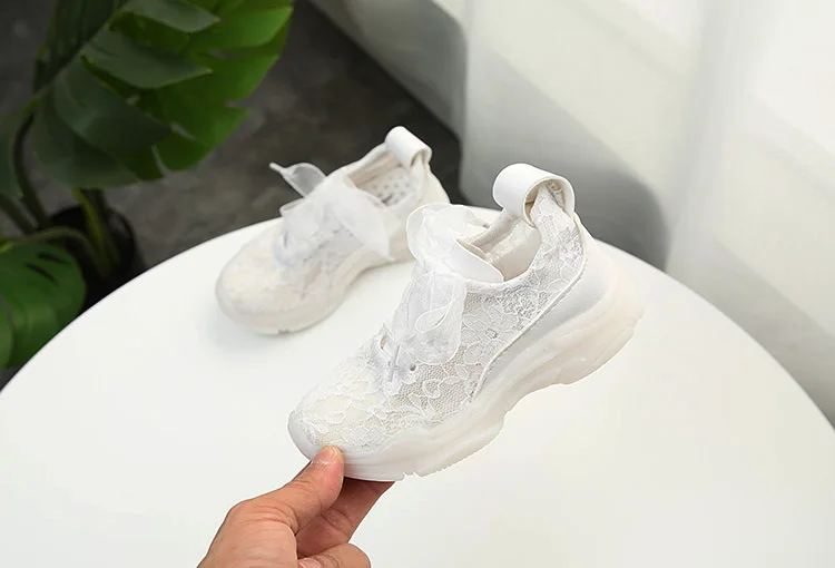 2018052422005849012228