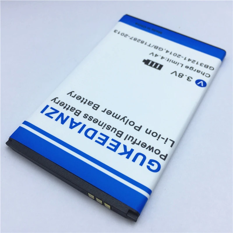 80080003