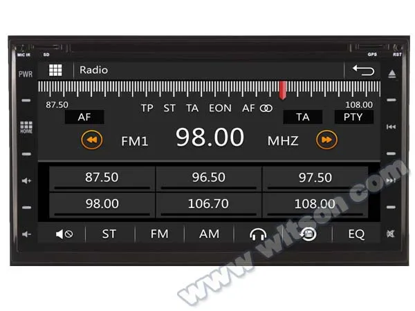 Perfect WITSON CAR DVD GPS for NISSAN QASHQAI/Tiida/PALADIN car audio player with bluetooth car stereo navigation gps support DVR/Wifi 1 Perfect WITSON CAR DVD GPS for NISSAN QASHQAI/Tiida/PALADIN car audio player with bluetooth car stereo navigation gps support DVR/Wifi 1