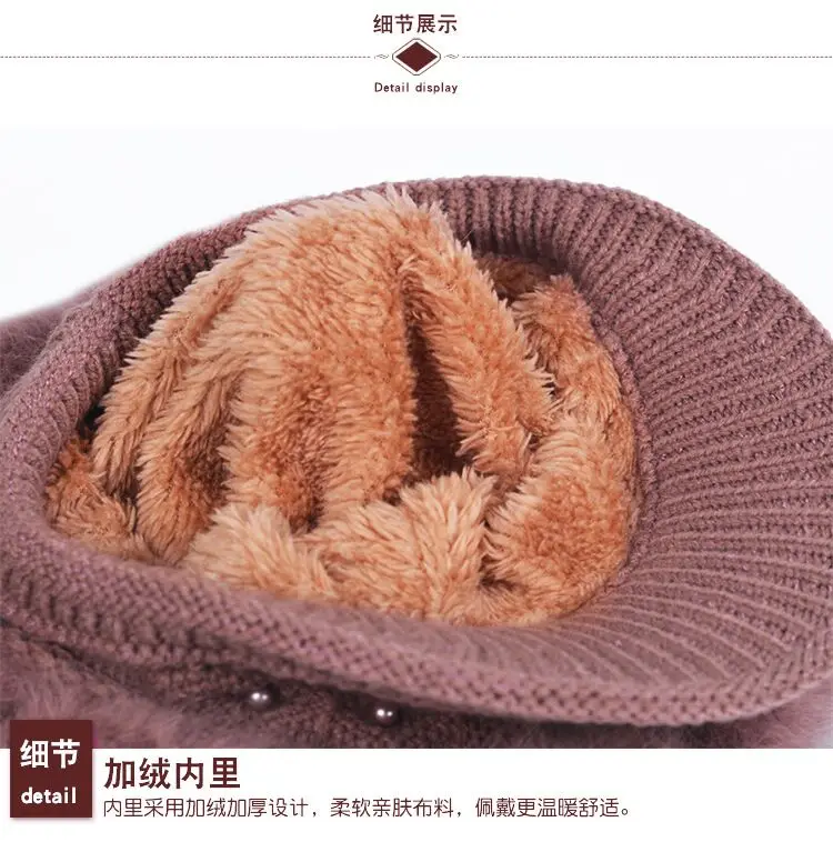 QQ20181224194735