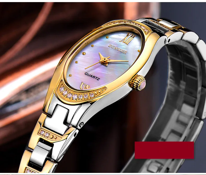 3022 (20)_