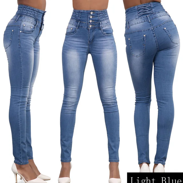 viton jeans