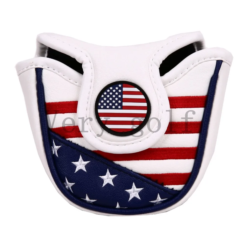 USA2