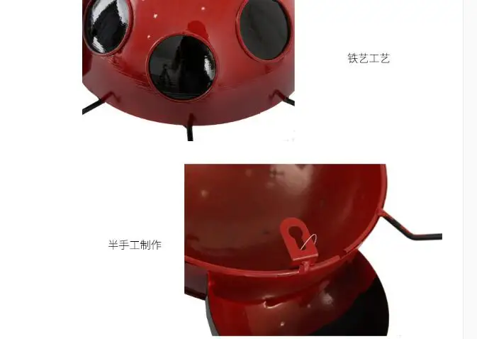 QQ20181107164304