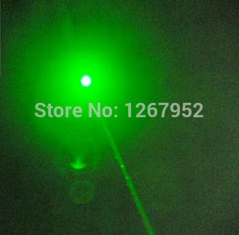 QQ20130412143206.jpg