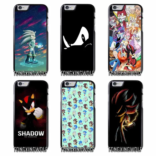 custodia iphone se sonic custodia iphone se sonic