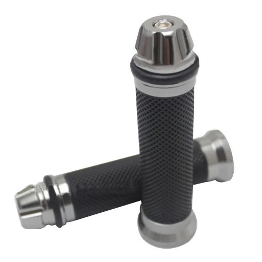 Мотоцикл Алюминиевый 22 мм руль для ремонта|Ручки мотоциклов| |