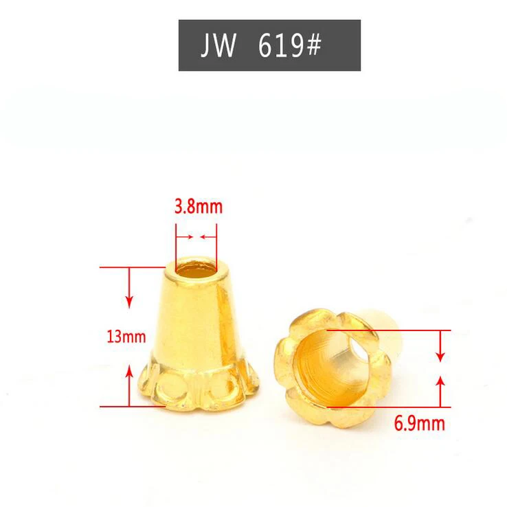619jw