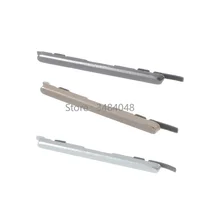 Боковая кнопка громкости Замена части для htc One M8 M8W M8D M8T