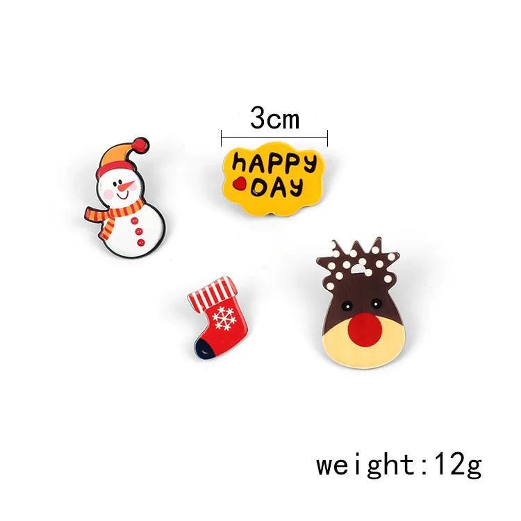 ABC009(6)