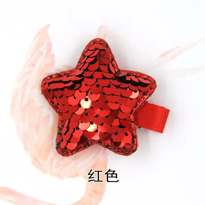 QQ20190209120010