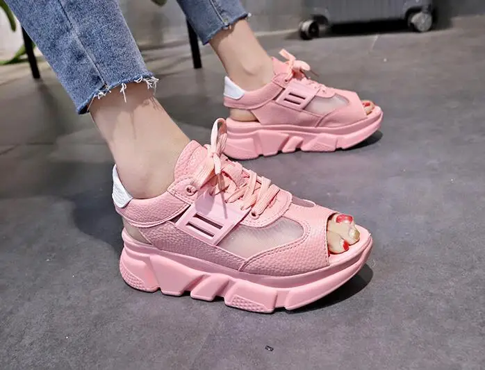 QQ20190424190224