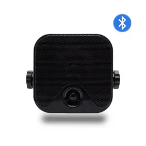12v bluetooth speaker marine