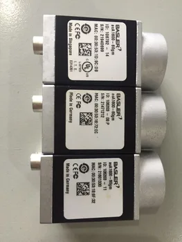 

acA1600-60gm acA160060gm used in good condition
