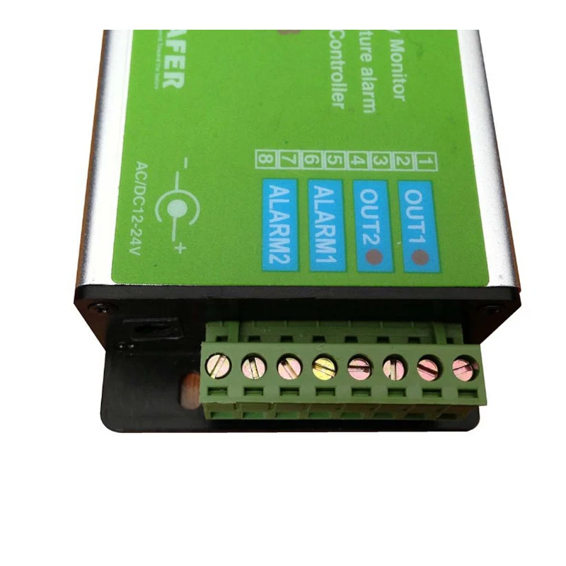 WF TP02B напрямую с фабрики GSM SMS Пульт дистанционного управления контроль