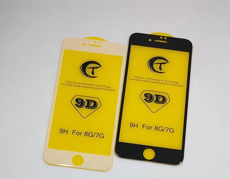 fast-fit-9d-tempered-glass-phone-screen-protector (1)