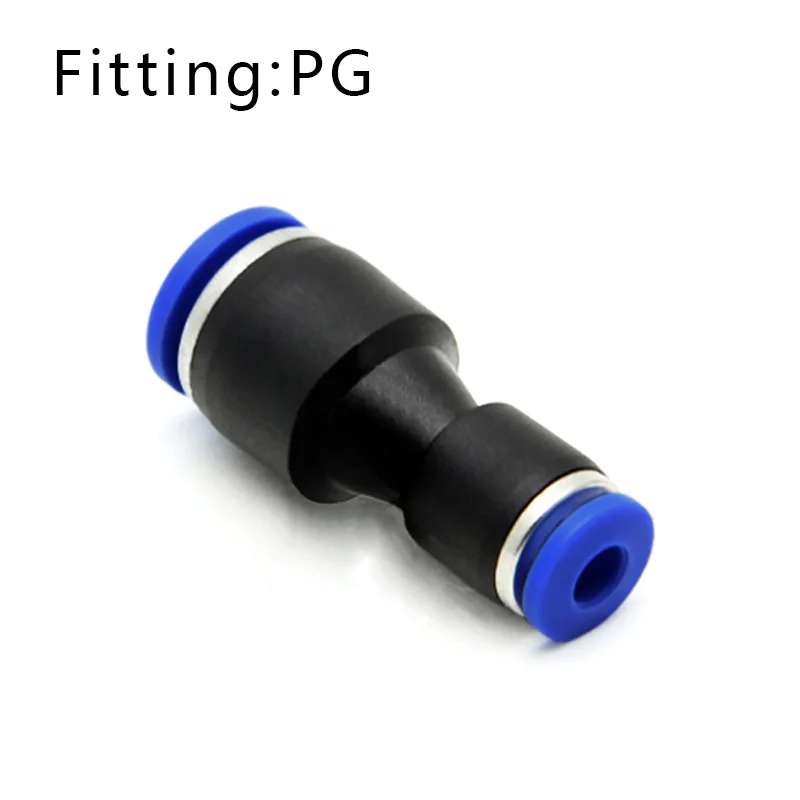 PG