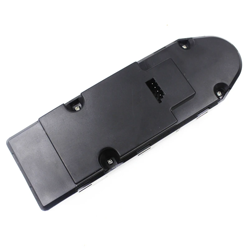 Зеркальный переключатель стеклоподъемника для BMW E83 X3 2004 2010 61313414354