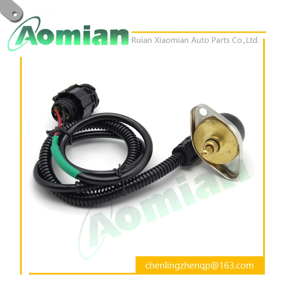 20706889 turbine Pressure sensorin Turbo Chargers & Parts from