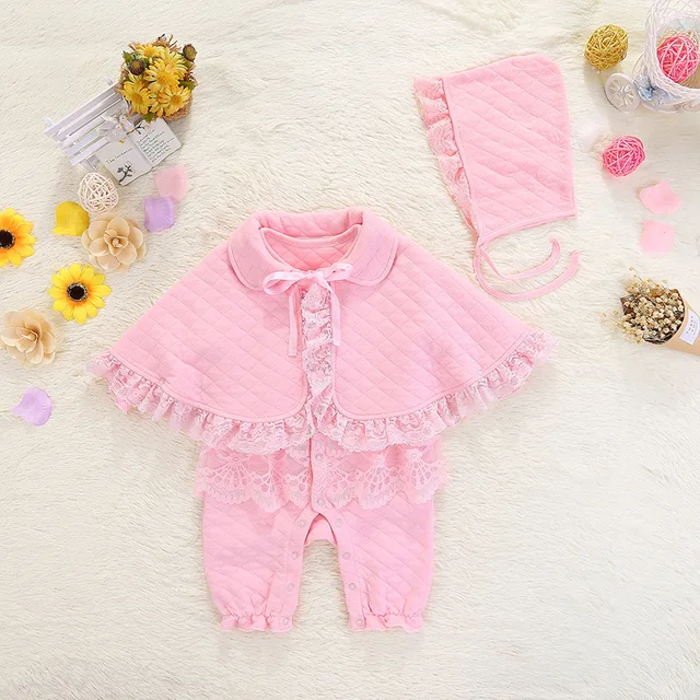 new born baby clothes set girl 0 3 months newborn baby girl clothes