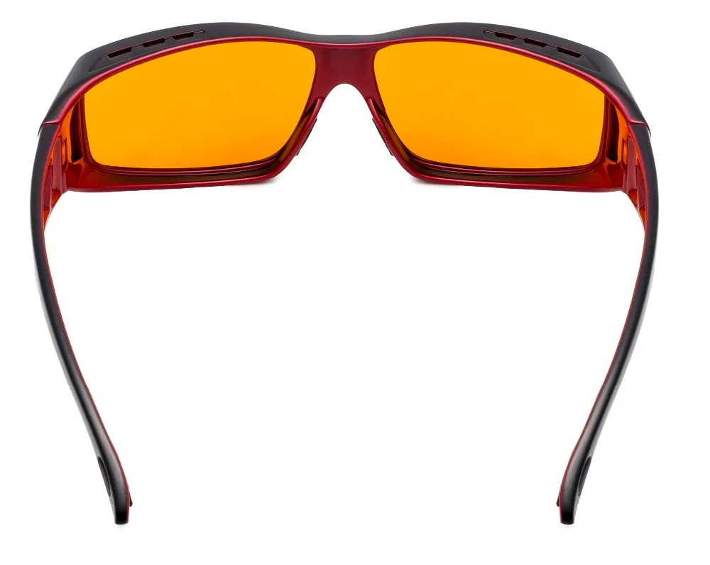 DSXM1805 BlackRed (4)