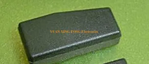 50pcs/lot PCF7936AS PCF7936 7936AS 100%New&original electronics kit for car ic in stock components