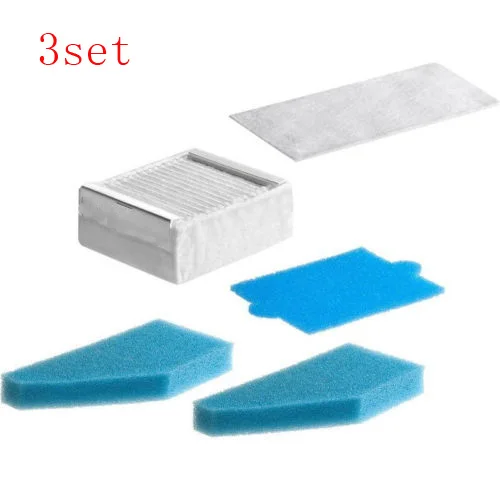 Фильтр для пылесоса thomas twin tt. Набор фильтров thomas 787276. Фильтры для томаса моющего. Набор фильтров thomas 787203. Thomas syntho aquafilter.