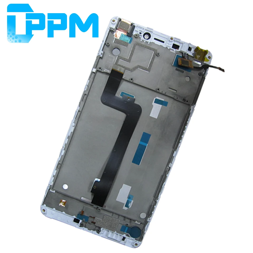 imágenes para Para Xiaomi mi Max LCD Display + Touch Screen Asamblea Digitalizador Reparación del Reemplazo Accesorio para xiaomi mi max lcd Marco imágenes para Para Xiaomi mi Max LCD Display + Touch Screen Asamblea Digitalizador Reparación del Reemplazo Accesorio para xiaomi mi max lcd Marco