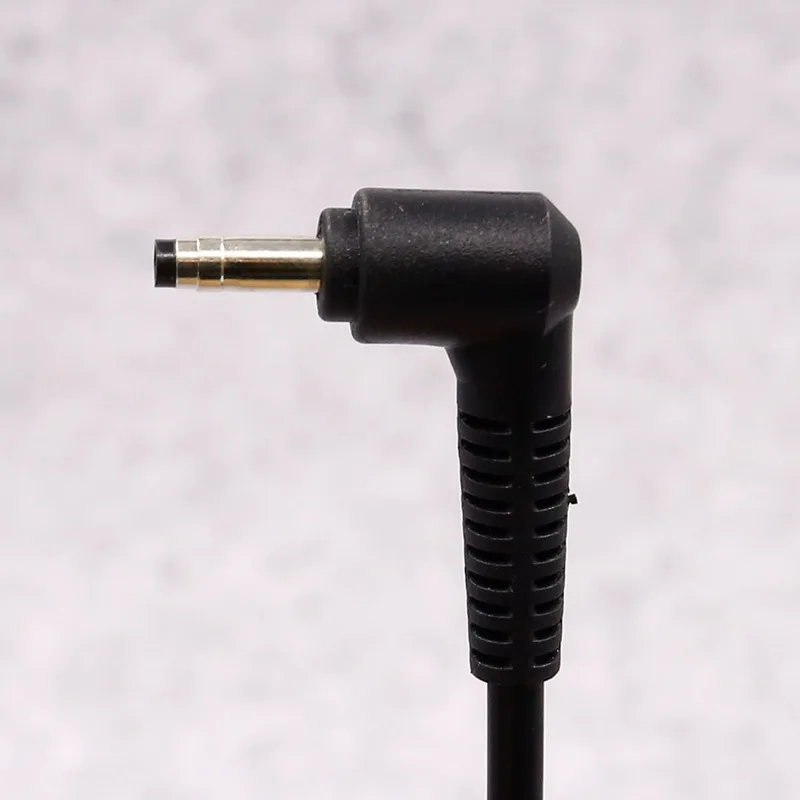 thumbnail image 2 of Artilits 100W 20V 5.5x2.1 Mm To 4.0 X 1.7mm Adapter, 5.5x2.1 Mm Female To Male 4.0X 1.7mm Power Adapter Made For Lenovo Yoga 710-15ikb Ideapad 330 330s 530s S530 S130 330-15IGM 2 of 10