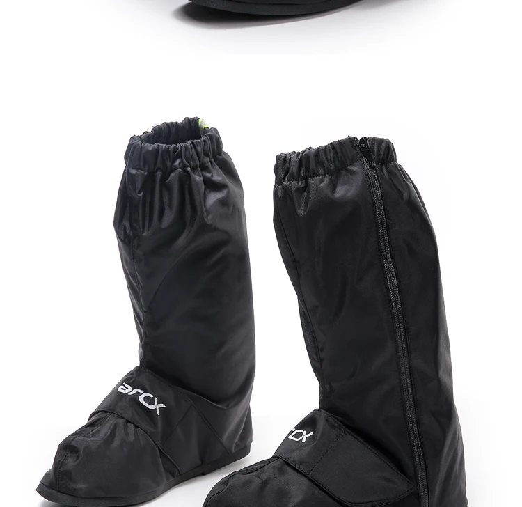 shoes cover 2