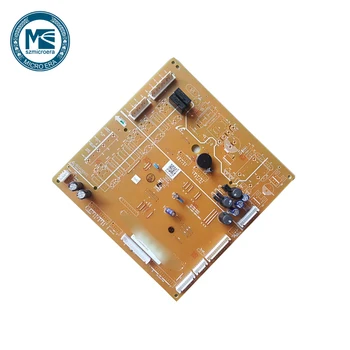 

Refrigerator computer board circuit board DA92-00278b-00646B for Samsung rs552nruaww nrua7E nruask