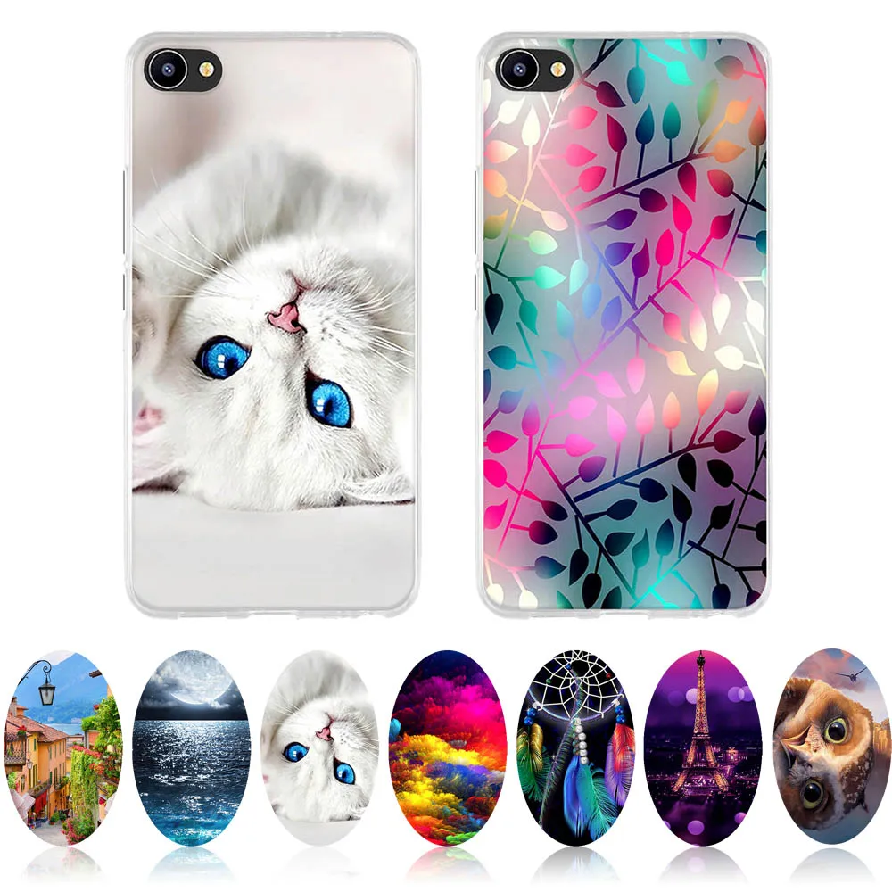 

Case For Meizu U20 U10 Cover 3D Funda For Meizu U 20 10 Case Soft TPU Silicone Back Cover Coque For Meizu Meilan U20 Phone Cases