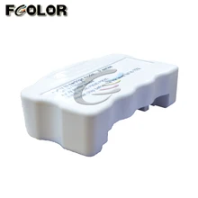 Автоматический чип Resetter для SureColor Epson P6080 P7080 P8080 P9080