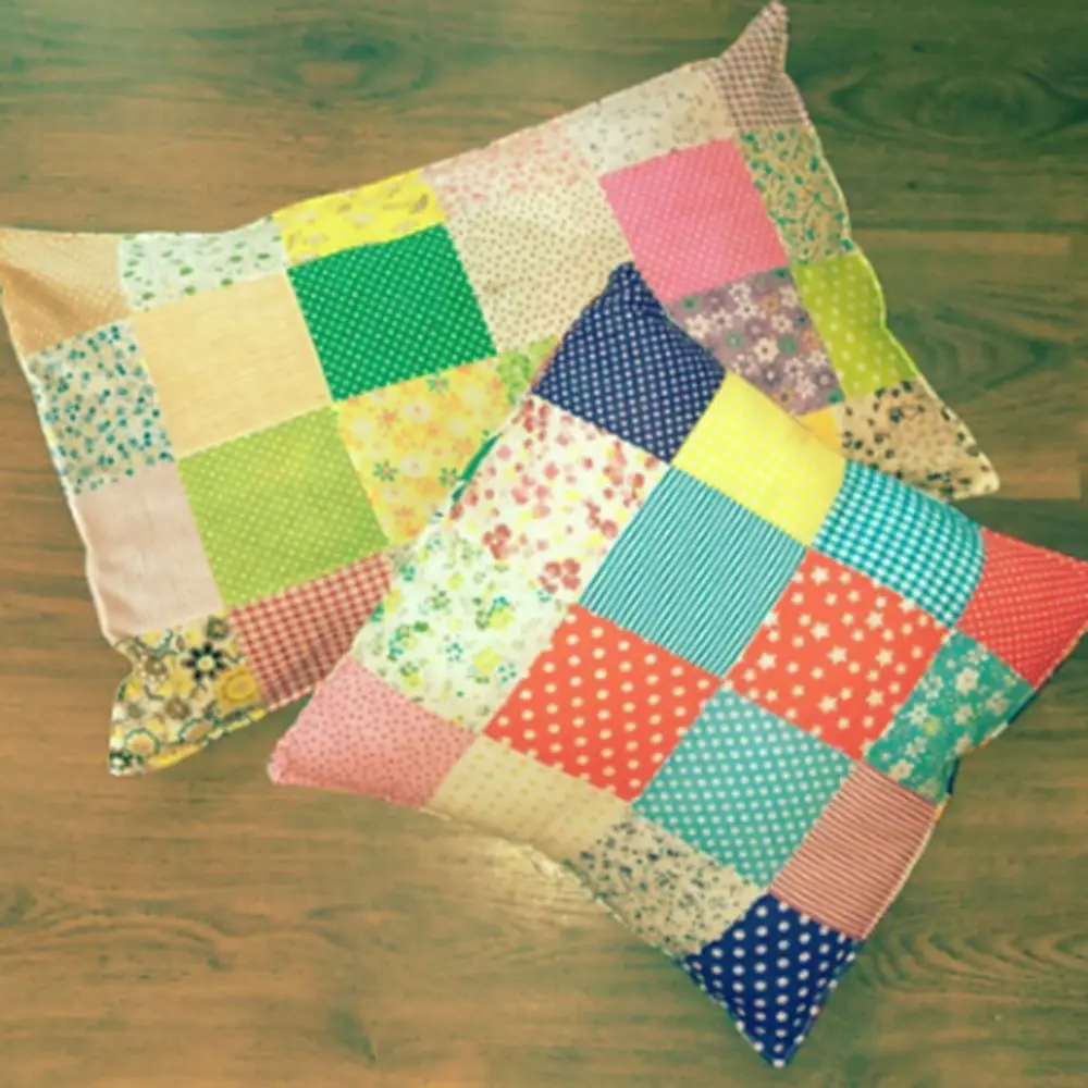 виды лоскутных тканей. лоскутки хлопчатобумажной ткани. пэчворк гаррет. е. лоскутная техника.