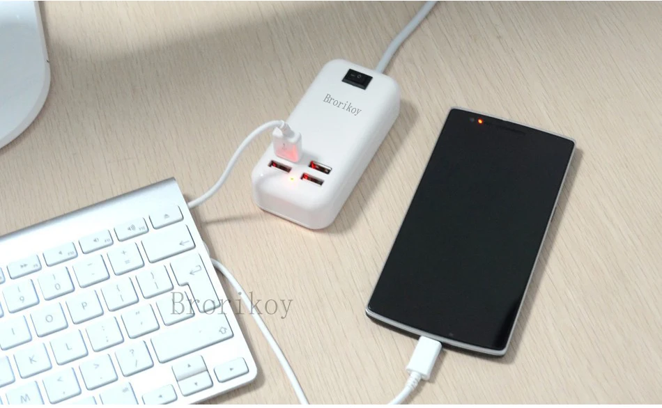 6USB_10