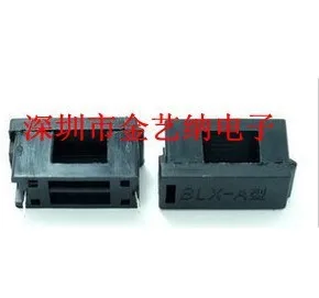 

Free shipping 50pcs/lot BLX-A type 5 * 20MM Lid fuse 5X20MM fuse holders