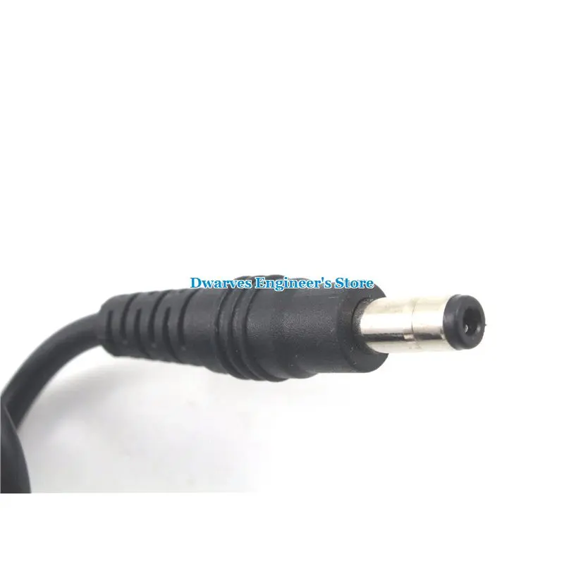 PANASONIC19V4.74A90W-5.5x2.5mm-12