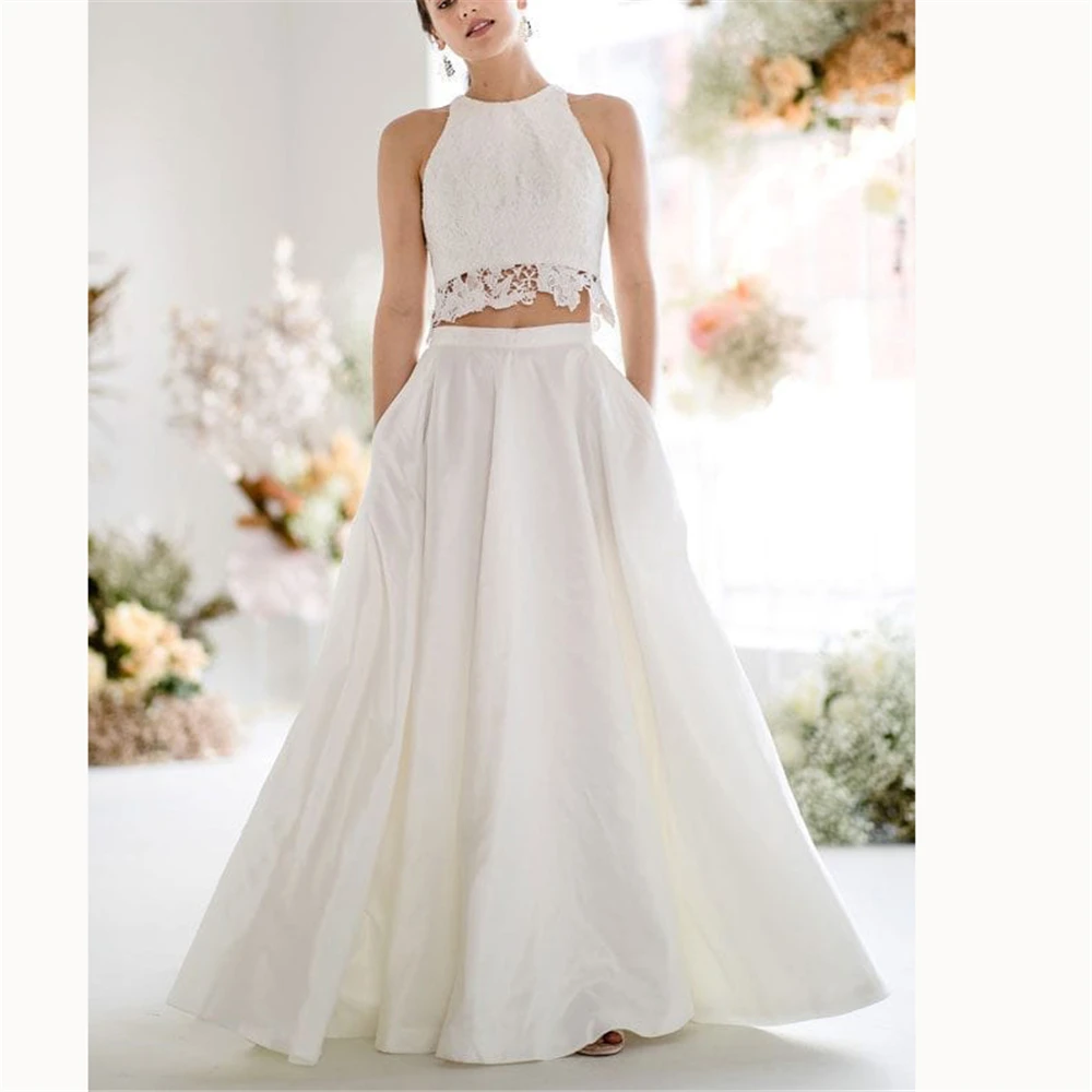 antonia-top-freesia-skirt-product-image-00-600x900