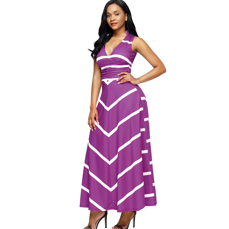SexySummer Black and Pink Wrap Dress Noodles Elegant Long Dresses Streetwear Casual Vintage Clothing SexySummer Black and Pink Wrap Dress Noodles Elegant Long Dresses Streetwear Casual Vintage Clothing