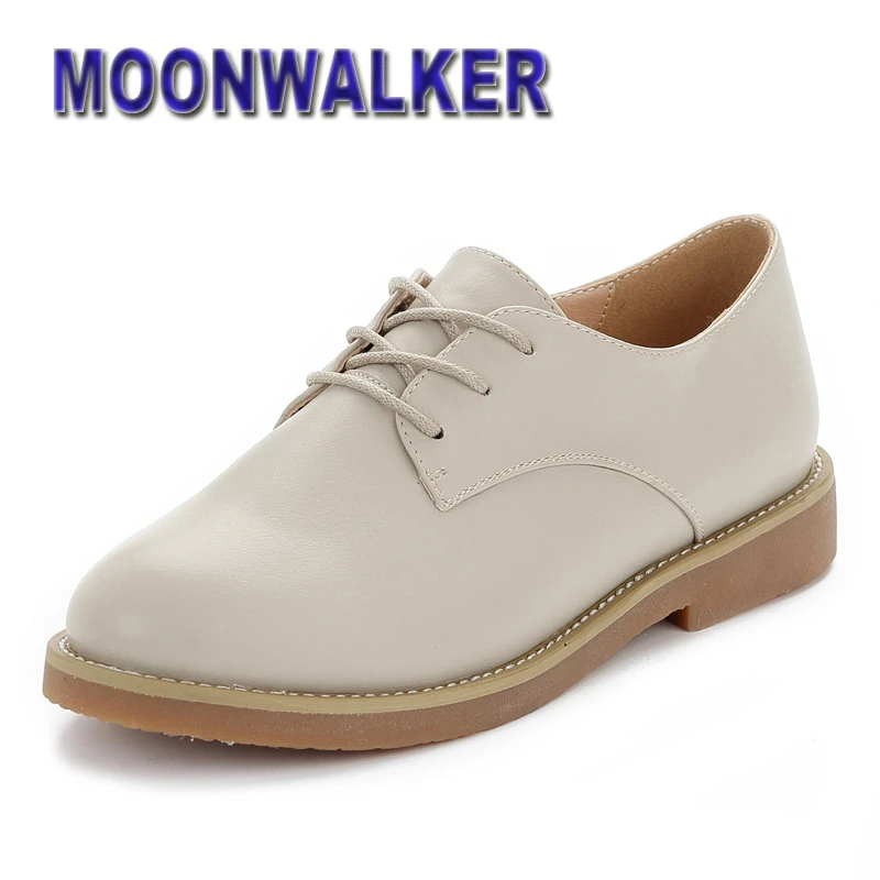 ladies smart casual shoes