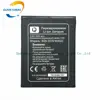 1PCS New 100% High Quality BQS-5070 BQS 5070 BQS5070 Battery for BQ BQS-5070 Magic Nous NS 5004 phone + Track Code ► Photo 1/6